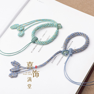 �Pβ�YDIY���Ʒ耳׿��޾��ֹ��������׽Y��������ְѼ��K���