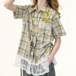 �͹���ʽ���^�Gɫ25�OӋ�@��ƴ�Ӹ����ļ����������r���ٽz���¼�