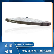 �v�w�T�Դ�^�S�ҁ�D���aˮ���T�� ����3-150�� �y�w �ɟo�p̽��