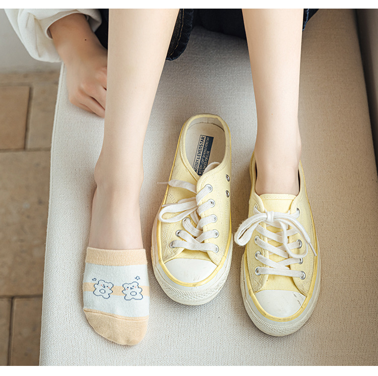 ่ฏฆๆ
_15.jpg