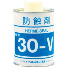 HELM HELM ���P�� Herme Seal 30V-500 �h�r