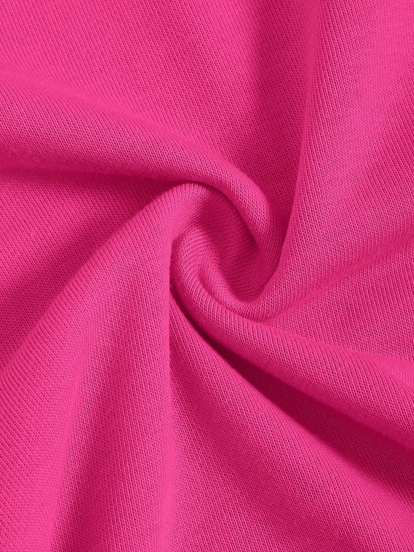Ropa de mujer europea y americana transfronteriza Ropa de trabajo de calle alta americana Pantalones casuales Pantalones rectos sueltos de pierna ancha Pantalones con cordón