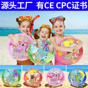 ���R�dӡ������ˮ��͸��40cm�h���Ӻ�pvc��ͨ����ɳ��������