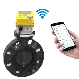 泳池水处理;游泳池;过滤器