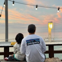 ���˿羳pata�����羳Ʒ�|P6������L����Ů��H�ٴ����eT���l��