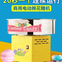 ޻ǙCȫԄӔ[Ìûʽ޻ǙCͯǙC