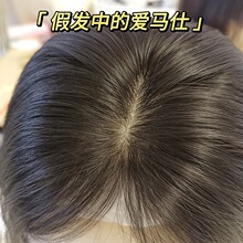 �a�lƬŮ���ɟo�����l��l�ڰװl���B��p����Ȼ�ل����^피ٰlƬ
