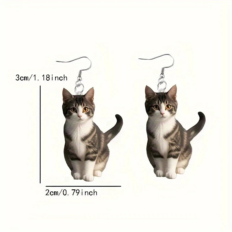 微信图片_20250329151847