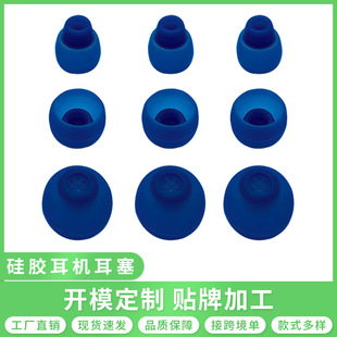 �S�҆�ɫ���C��ͨ���{�����C��ñ���ʽ�ȷ��m�W���׶����ױ��o��