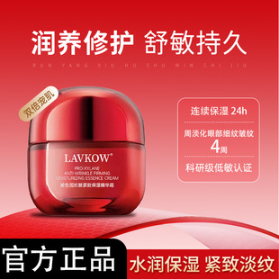 ��Ʒ�tĵ�������A˪�����o�²�ɫ��߱�����˪���Ƹߙn�o�wƷ