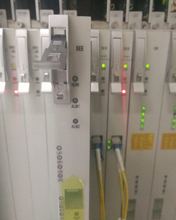中兴 光端机zxmps385 SEEU板卡 SEE 增强型以太网处理板默认项