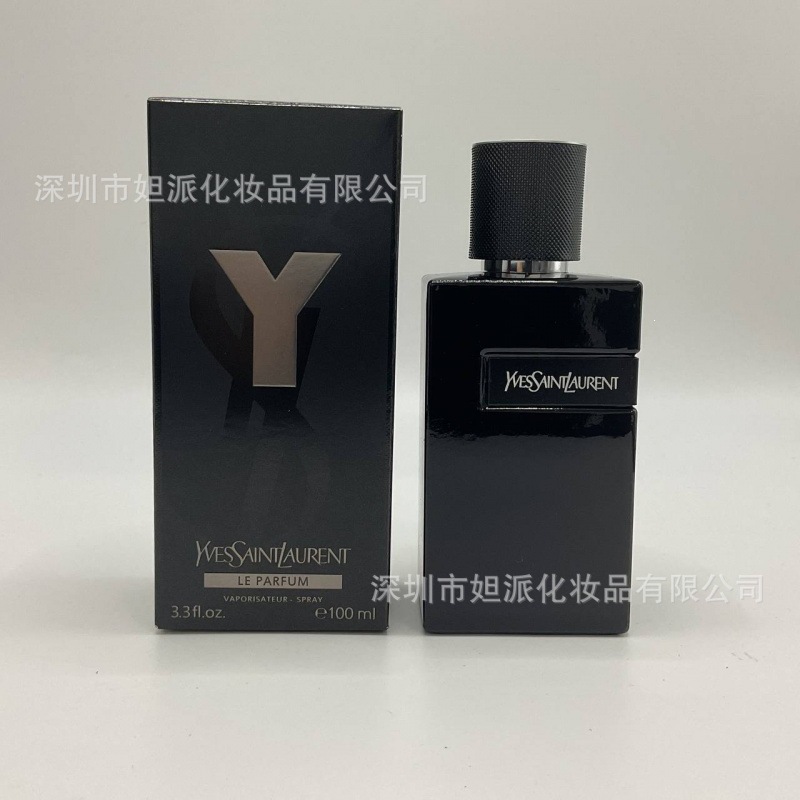 Perfume azul de marca, encuentro verdadero, desierto, ébano, amor, pecado, amor, hombre, Napoleón, cariño 100ML image 60