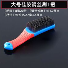 �ɂ��b���P䓽z䓽zˢľ���~�z��ĥ���P�����坍