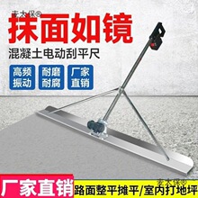 ������늄���ƽ���늳���ӹ�ƽ��ˮ���ƺ��ƽ�C·��������̫��