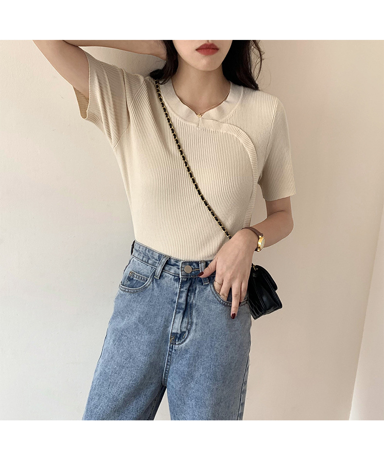 t7816214441475273658010907330.