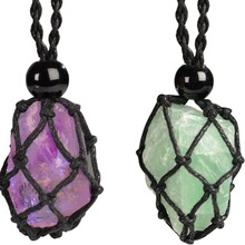 ��Ȼ�ֹ�����ԭʯˮ����ʯ�W�����w�������Ʒ��ʯ��