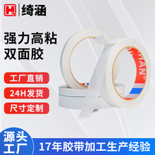 ������ճ�p���z�� �k�����ľ߃�ͯDIY�ֹ������̶������޼��p���z