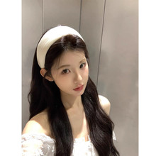 �Ӻ�棡��ɫ�l�y��߅�l��Ů�����^�l���B��^���l���ճ�����l�