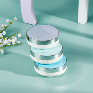 ��Ʒ�P�_ ok�R���R�н�Ĥ���Ό�������RGP�RƬ���������R��