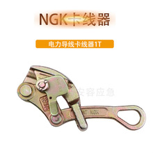 �վo䓽z�K�o�������o��������늾����o��늹���ʽ�p�h�o���Q�o�K