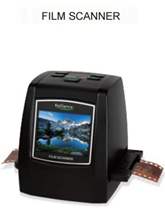 2200fصƬx135zƬÒ跭Dڰײɫß