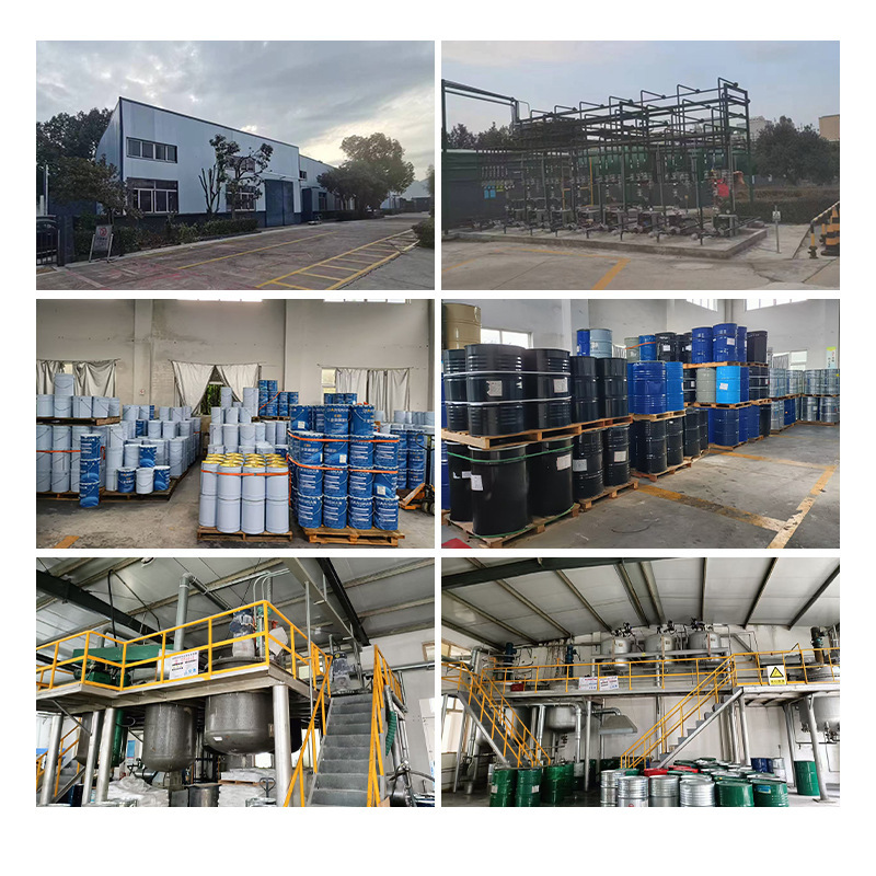 劳尔氟碳金属漆耐腐蚀强附着力抗紫外线外墙机械设备铝合金漆|undefined