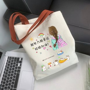 ������Ů����ˇͨ��С���μ����2024�¿�W����ϵ�������ُ���