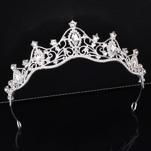 �W������ʹ��^����鼆�Y����������Ɍ��l�����ںϽ�ˮ荰l�