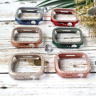 �m��ȫϵiwatch�o�� �p����U�� PC���|������ĥ�O���ֱ����o��