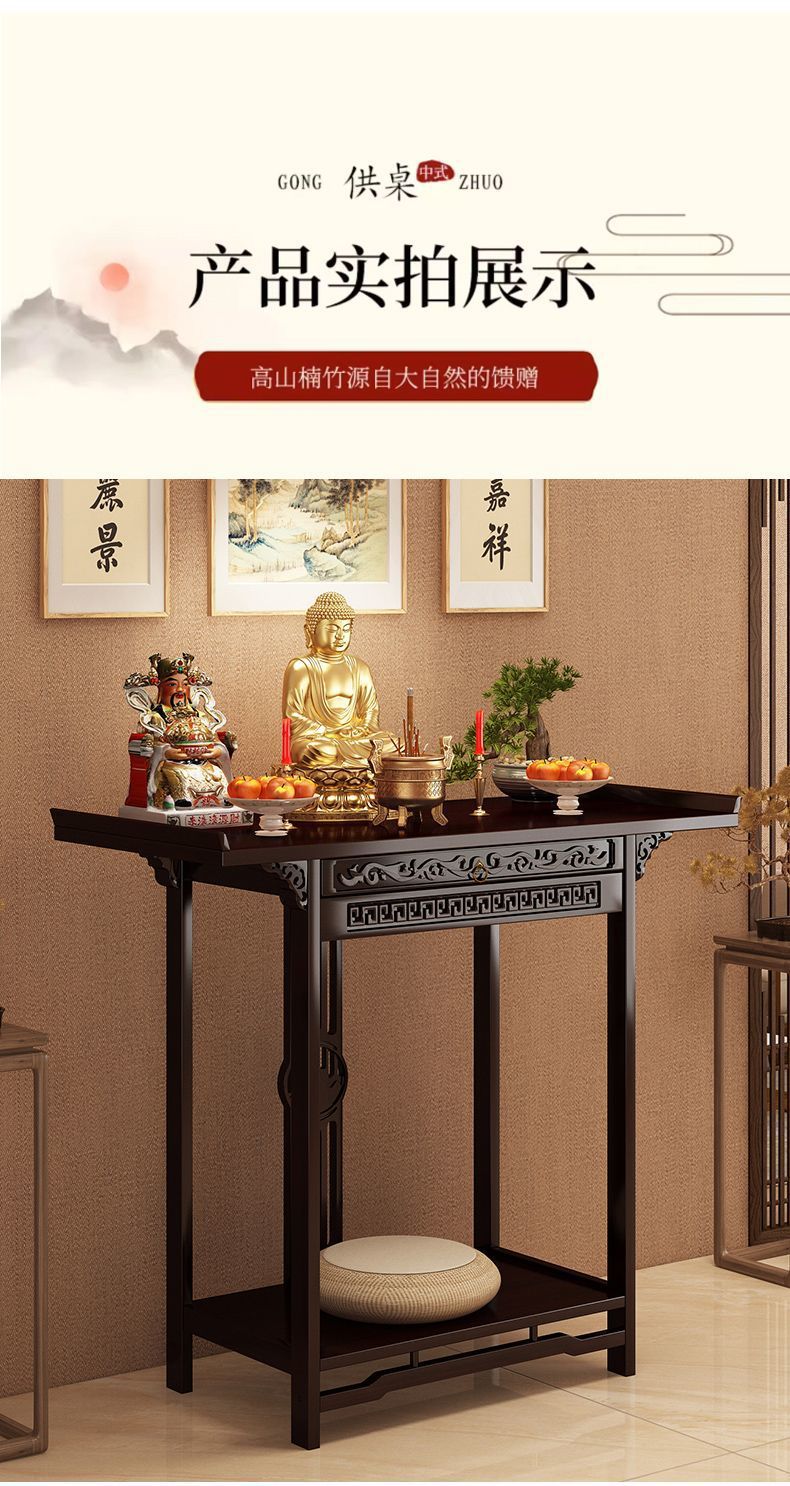 5e4313cf-6b01-4ae7-90c9-f34efba72057.jpe