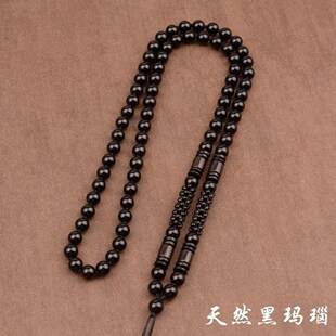 ����ʯ�������K�������ֹ��������K�쉋���������Ů����K��