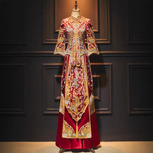 ���P�Ӹ߼�ϲ���ļ����Ʒ��ͷ���̷����Y����ʽ�鼆��������