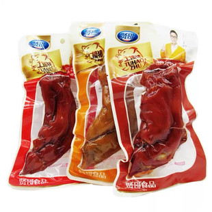 �t���u�u�i��140g/����ʳ��ʳ�uζ�i�_����ζ �}�hζ�u��ζ�i���o