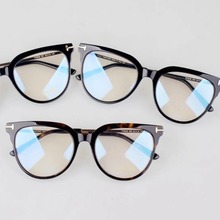 ��ķ���س����۾��ܸ�Ʒ��ʱ������ƽ�⾵�� ��Ůͬ��TF5936�۾�