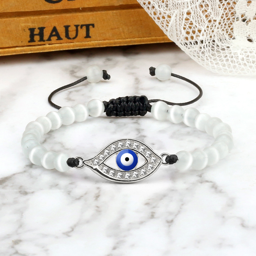 devils-eye-micro-inlaid-zircon-bracelet-for-women