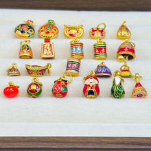 ɳ�������L��� ����ʽ����ؔ��С���� ����Ԫ���L⏟��{���K���