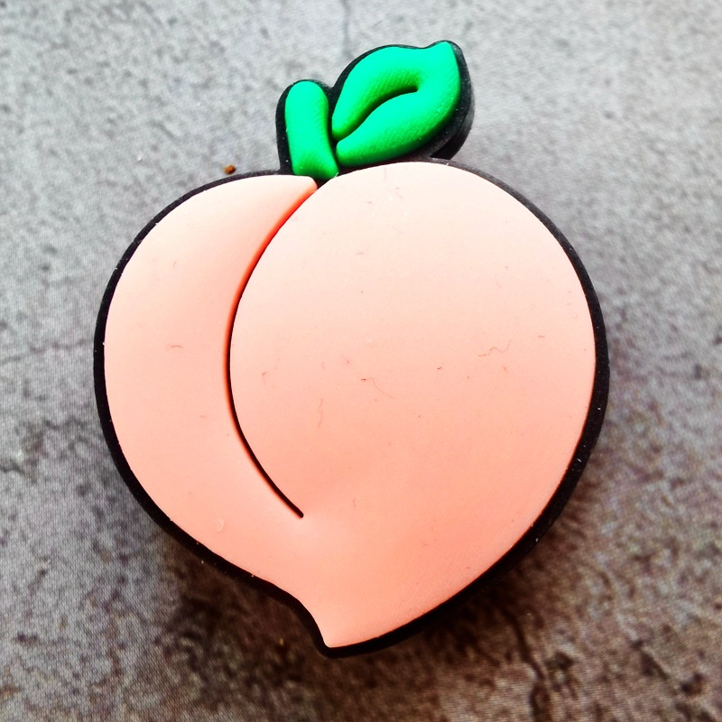 Oferta especial para aligerar 10