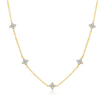 ���R�d�羳�M�����ʯ�����~�ݯB���i����p��С���i朾������