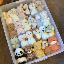 ԭӢjc��ë������ż�ɐ�С�i���Z����ë�q��߻�Y�������ް˴���