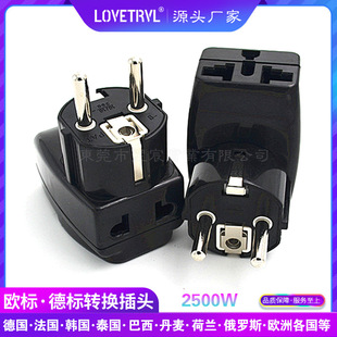 WDS-9���D�Q���^�����D�Q���n��������������u����