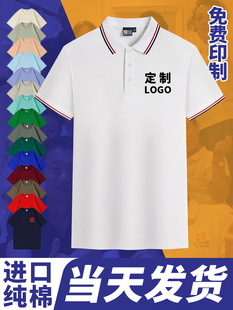 �ļ����I������polo���� ��t��ӡ�̽�logo�V���Ļ�������ӆ ����