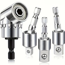 O 13859 Right Angle Screwdriver �ս���˿�� �羳��������