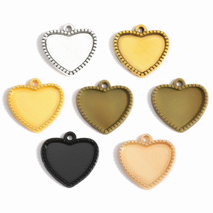 DIY�Ͻ��Ʒ����r�⌚ʯ���ĵ��� ���耳׿����b��C127