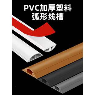 �ؾ���PVC�������bľ�y���۷�����ճ��A�[��늾��������߉�����