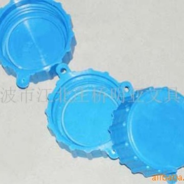 宁波注塑塑料加工家电 注塑加工 厂家生产 注塑加工 塑料