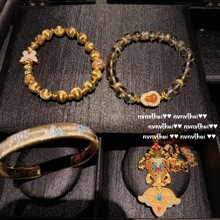 �ŷ���ɫ �Y����[�~���Ե����� ����ʽ ���z���������� ���C