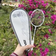 ������ë���Ē���W�tͬ��20����