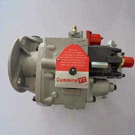 油泵、油嘴;增压器;燃油喷射装置