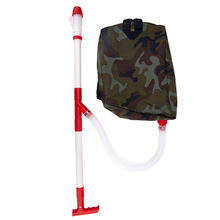 ʩc ׷քӹ߲ʩʙC cʗUrʩ