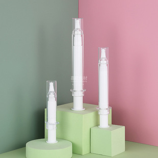 ���Sֱ�N�F؛5ml10ml20ml������ƿ��˪���A��Һ����ˮ��ᘻ��y